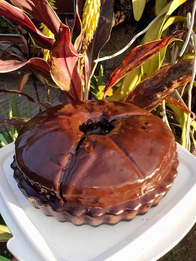Chez Pavo, spécialité maison